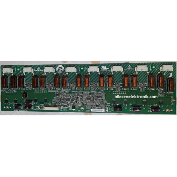 4H.V2578.021/D , V257-201 , DS-1931T05001 , LE32A550P1R , SAMSUNG , İNVERTER , BOARD