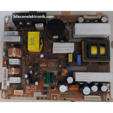 BN44-00213A , MK32P5T , LE32A550P1R , SAMSUNG , POWER , BOARD , BESLEME