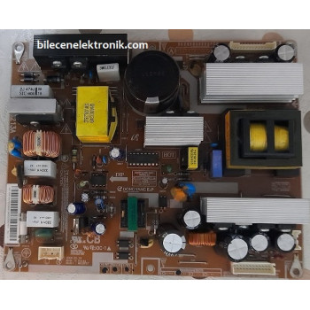 BN44-00213A , MK32P5T , LE32A550P1R , SAMSUNG , POWER , BOARD , BESLEME