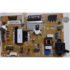 BN44-00604F , L32S0E_DHS , UE32F4000AW , SAMSUNG , POWER , BOARD , BESLEME