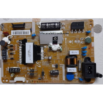 BN44-00604F , L32S0E_DHS , UE32F4000AW , SAMSUNG , POWER , BOARD , BESLEME