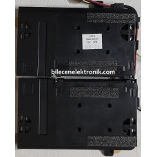 BN96-25568A , UE32F4000AW , SAMSUNG , SPEAKERS , HOPARLÖR , TAKIM