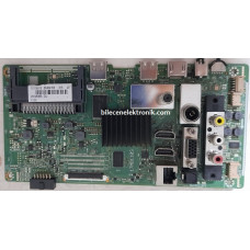 17MB110S , 23484155 , 28028255 , 250817R1 , DIJ , VESTEL , MAİN , BOARD , ANA , KART , 48"