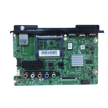 BN94-07207A , BN41-02098A , UE32H4000 , SAMSUNG , MAİN , BOARD , ANA , KART