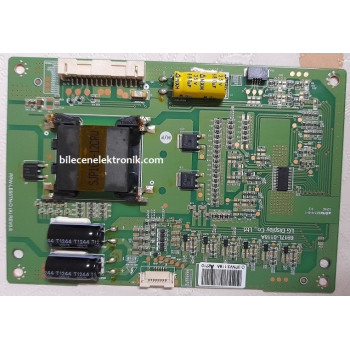 PPW-LE55TN-O (A) REV0.8 , 6917L-0118A , 55LA640S-ZA , LG , LED , DRIVER , BOARD