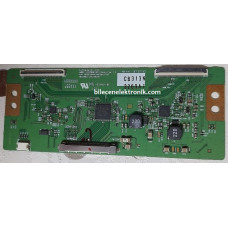 6870C-0444A , LC470DUE-SFR1 , LG , T-CON , BOARD