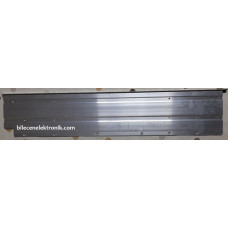 6922L-0061A , 55LA640S-ZA , LED , BAR (ORJİNAL)