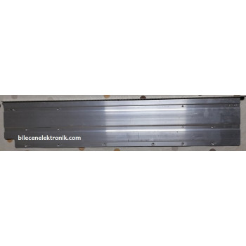 6922L-0061A , 55LA640S-ZA , LED , BAR (ORJİNAL)