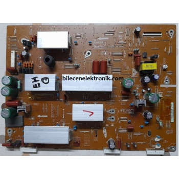 LJ41-10181A , LJ92-01880A , 51EH_XY MAIN , SAMSUNG , Y SUS , BOARD