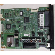 BN94-05554X , BN41-01785A , BN97-06475G , SAMSUNG , MAİN , BOARD , ANA , KART