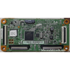 LJ41-10184A , LJ92-01883A , SAMSUNG , T-CON , BOARD