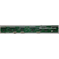 LJ41-10183A , LJ92-01882A , 51EH Y-BUFFER(2LAYER) , SAMSUNG , BUFFER , BOARD