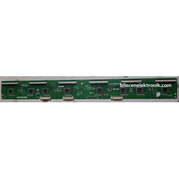 LJ41-10183A , LJ92-01882A , 51EH Y-BUFFER(2LAYER) , SAMSUNG , BUFFER , BOARD