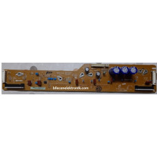 LJ41-10182A , LJ92-01881A , 51EH X-BUFFER , SAMSUNG , Z-SUS , BOARD