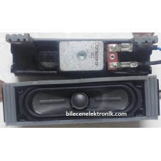 BN96-30339B , B14G06BJ01 , SAMSUNG , SPEAKERS , HOPARLÖR , TAKIM