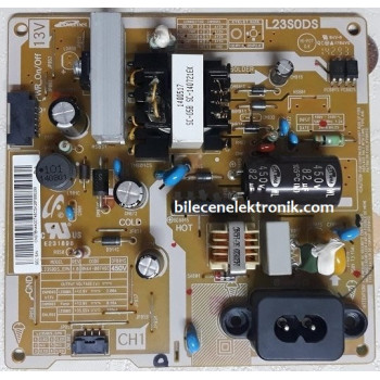 L23S0DS , BN44-00746C , UE24H4070AS , UE24H4070A , SAMSUNG , POWER , BOARD