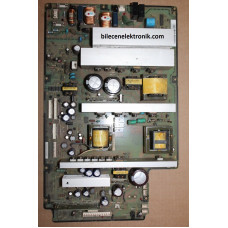 BN96-03051A ,  REV1.2 , SAMSUNG  , POWER , BOARD , BESLEME