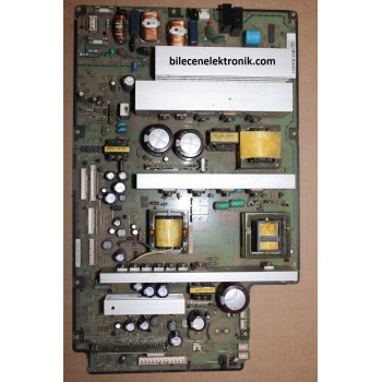 BN96-03051A ,  REV1.2 , SAMSUNG  , POWER , BOARD , BESLEME