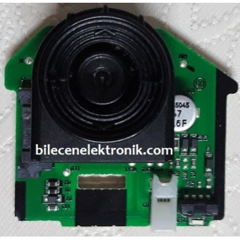 BN41-01804A , SAMSUNG , JOİSTİK , BOARD , TUŞ TAKIMI