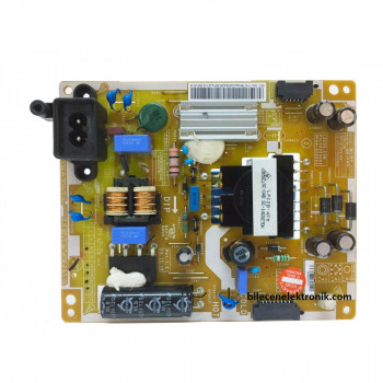 BN44-00696A , PSLF620S06A , L32S0_ESM , SAMSUNG , POWER , BOARD , BESLEME