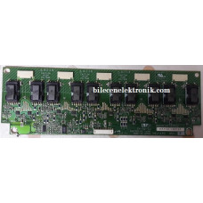 RDENC2214TPZZ , HIU-670 , PHİLİPS , İNVERTER , BOARD