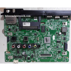 BN41-0258B , BN94-14796A , BN40-00331B , CY-JN032AGER1V , UE32N5000AU , SAMSUNG , MAİN , BOARD , ANA , KART