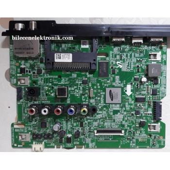 BN41-0258B , BN94-14796A , BN40-00331B , CY-JN032AGER1V , UE32N5000AU , SAMSUNG , MAİN , BOARD , ANA , KART