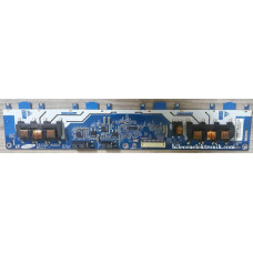 SSI320_4UG01 REV:1.0 , LTF320AP05 , LTY320AP04 , LTA320AP21 , SAMSUNG , İNVERTER , BOARD