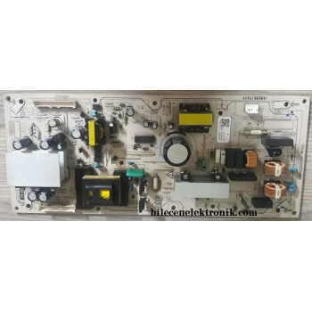 PSC10308E M , G2LSD 3L314W , 147420811 , KDL-32BX300 , KDL-32EX402 , SONY , POWER , BOARD , BESLEME