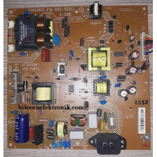 715G4801-P1A-H20-002U , PWTVBMC1GPR1 , PHİLİPS , POWER , BOARD , BESLEME