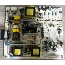 LK-PL420406A , LKP-PL065 , REV:0.6 , AUO , T420HW09 V2 , SANYO , POWER , BOARD , BESLEME