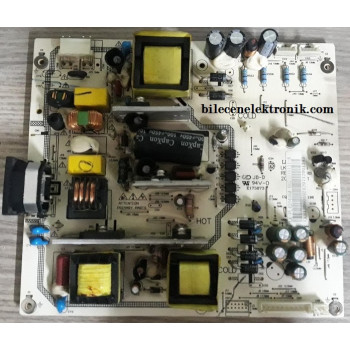 LK-PL420406A , LKP-PL065 , REV:0.6 , AUO , T420HW09 V2 , SANYO , POWER , BOARD , BESLEME