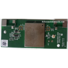 48DHUR01.0GB , DHUR-A32 , ZJW920R , ARÇELİK , BEKO , GRUNDİG , WİFİ , BOARD