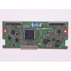 LC420WUN-SCA1 , 6870C-0310A , ARÇELİK , T-CON , BOARD