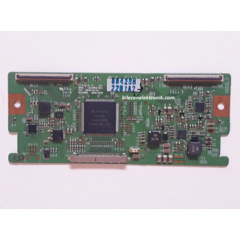 LC420WUN-SCA1 , 6870C-0310A , ARÇELİK , T-CON , BOARD