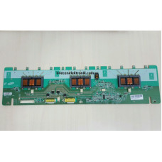 SS1320A12 , SAMSUNG , İNVERTER , BOARD