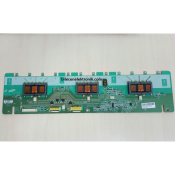 SS1320A12 , SAMSUNG , İNVERTER , BOARD