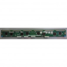 LJ41-05135A , LJ92-01495A , BN96-06087A , SAMSUNG , BUFFER , BOARD