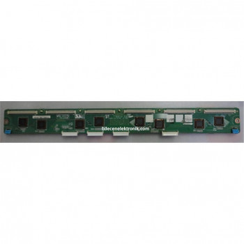 LJ41-05135A , LJ92-01495A , BN96-06087A , SAMSUNG , BUFFER , BOARD