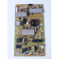 APDP-123A1 , 2955034102 , ZQR910R , 43 VLE6565 BL , ARÇELİK , GRUNDIG , BEKO , POWER , BOARD , BESLEME