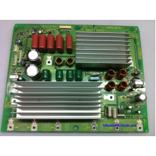 ANP2120-B , PİONEER , X-MAİN , BOARD