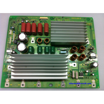 ANP2120-B , PİONEER , X-MAİN , BOARD