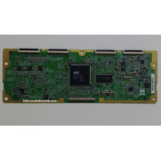 T315XW02 V0 , 05A30-1A , SAMSUNG , T-CON , BOARD