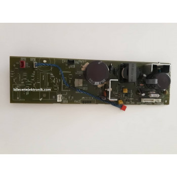 AWZ6209 , PİONEER , AUDİO , BOARD