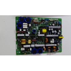 AXY1027-C , PİONEER , POWER , BOARD , BESLEME