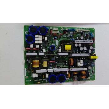 AXY1027-C , PİONEER , POWER , BOARD , BESLEME