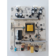 AY072P-4HF01 , SUNNY , POWER , BOARD , BESLEME