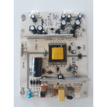 AY072P-4HF01 , SUNNY , POWER , BOARD , BESLEME