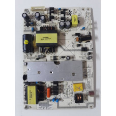 AY090C-2SF , REV:1.0 , SUNNY , POWER , BOARD , BESLEME 