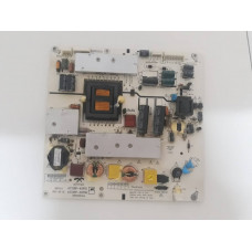 AY118P-4SF01 , SUNNY , POWER , BOARD , BESLEME